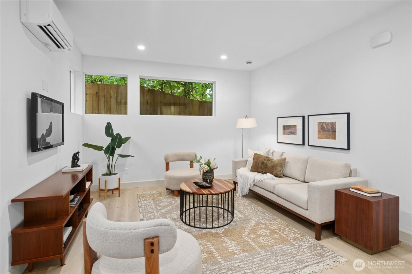 1257 NE 100th Street , Seattle, WA 98125