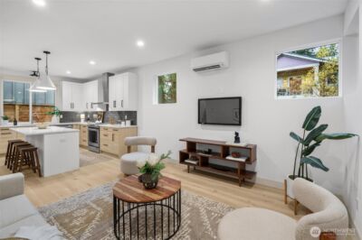 1257 NE 100th Street , Seattle, WA 98125 - Photo 7