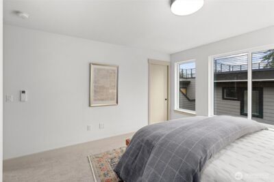 1255 NE 100th Street , Seattle, WA 98125 - Photo 24