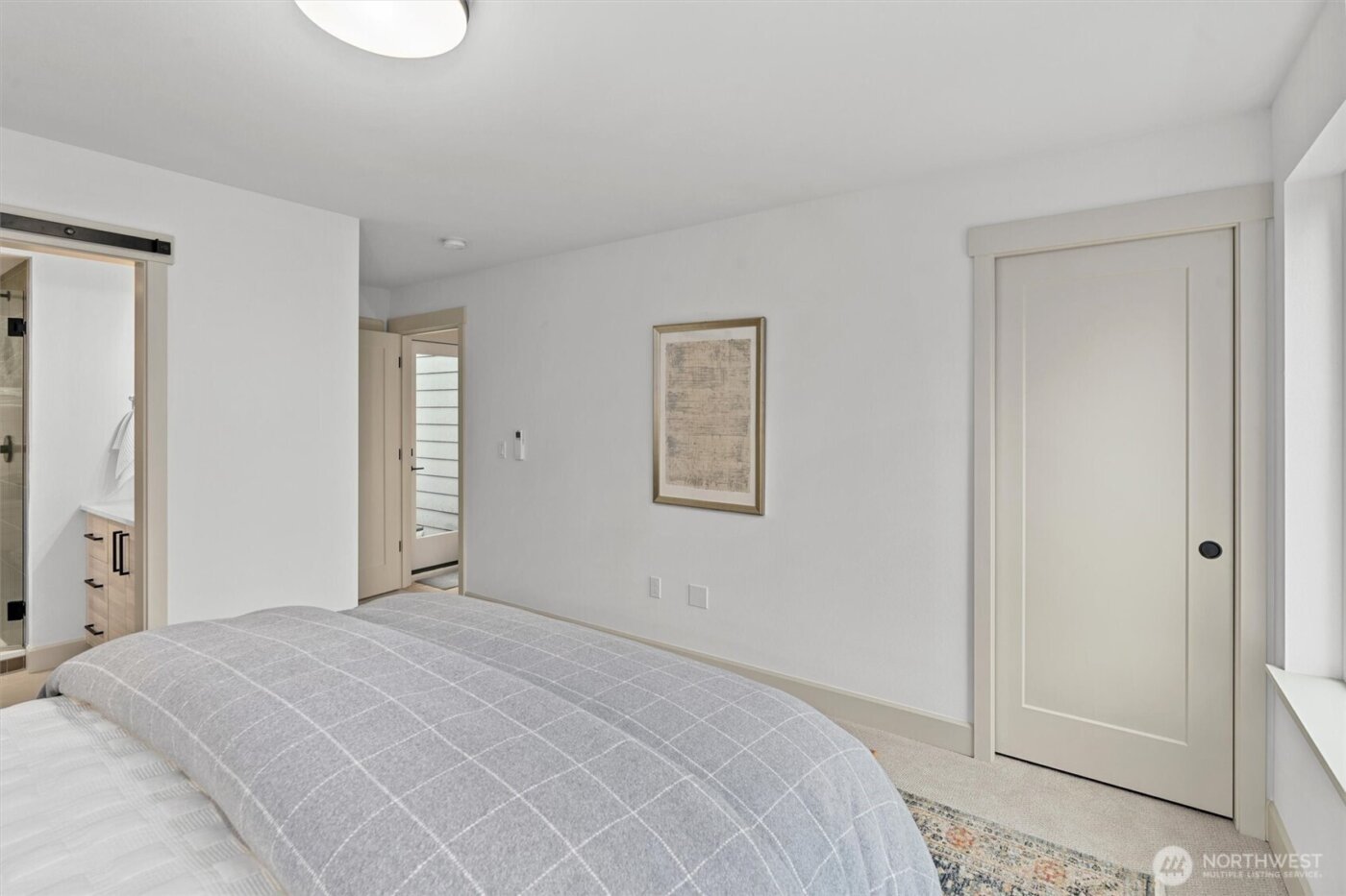 1255 NE 100th Street , Seattle, WA 98125