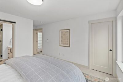 1255 NE 100th Street , Seattle, WA 98125 - Photo 25