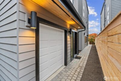 1255 NE 100th Street , Seattle, WA 98125 - Photo 29