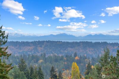 1255 NE 100th Street , Seattle, WA 98125 - Photo 30