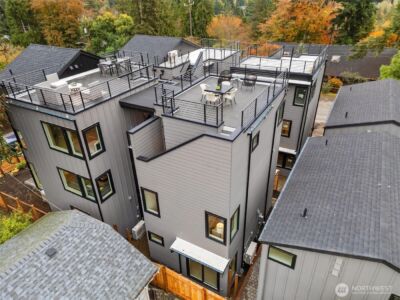 1255 NE 100th Street , Seattle, WA 98125 - Photo 31