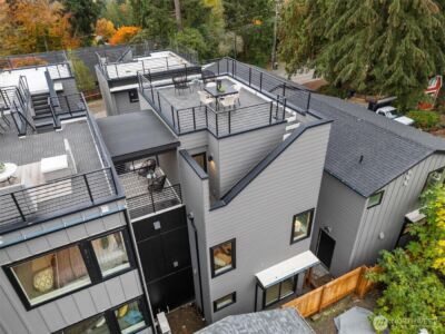 1255 NE 100th Street , Seattle, WA 98125 - Photo 33