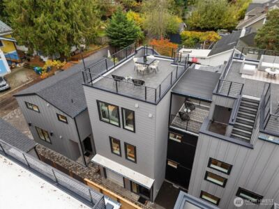 1255 NE 100th Street , Seattle, WA 98125 - Photo 35