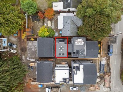 1255 NE 100th Street , Seattle, WA 98125 - Photo 37