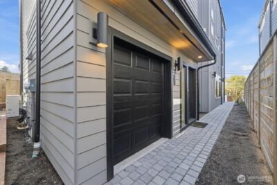 1255 NE 100th Street , Seattle, WA 98125 - Photo 39