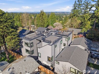 1255 NE 100th Street , Seattle, WA 98125 - Photo 4