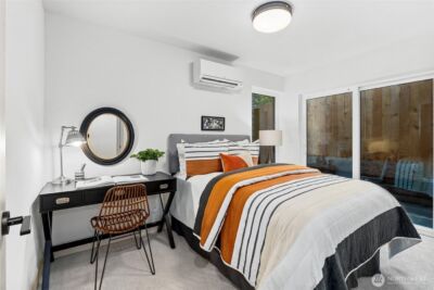 1255 NE 100th Street , Seattle, WA 98125 - Photo 8