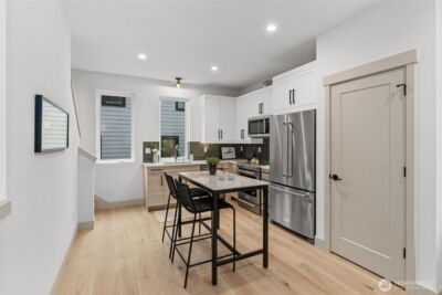 1255 NE 100th Street , Seattle, WA 98125 - Photo 17