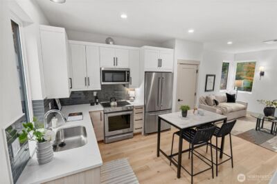 1255 NE 100th Street , Seattle, WA 98125 - Photo 19