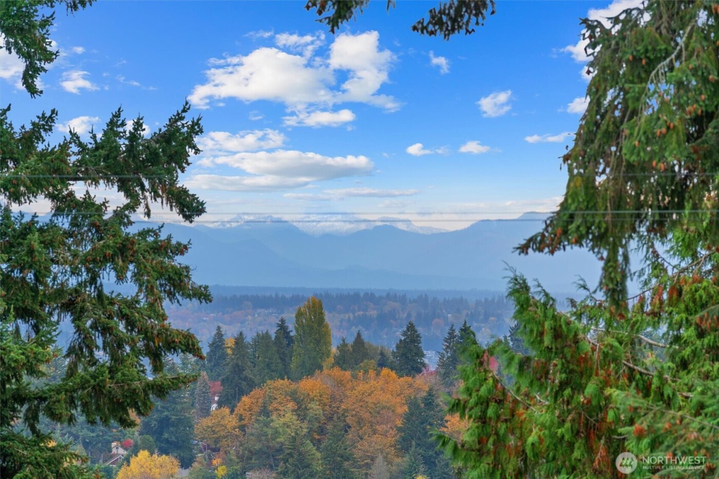 1255 NE 100th Street , Seattle, WA 98125