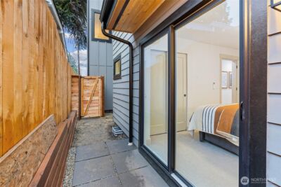 1255 NE 100th Street , Seattle, WA 98125 - Photo 10