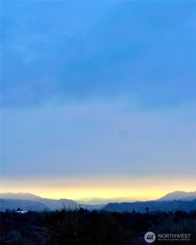 2 TBD Lot 2 Pats Lane , Omak, WA 98841 - Photo 13