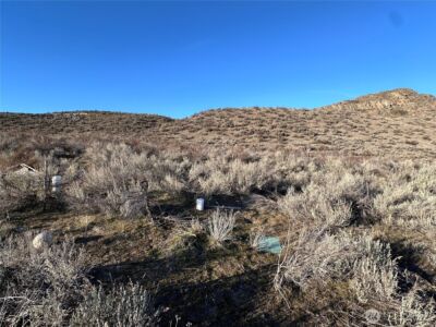 2 TBD Lot 2 Pats Lane , Omak, WA 98841 - Photo 3