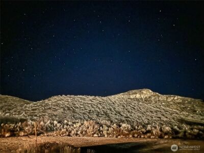 2 TBD Lot 2 Pats Lane , Omak, WA 98841 - Photo 4