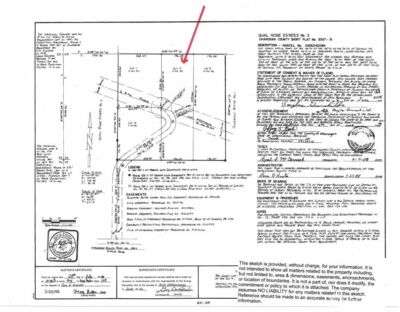 2 TBD Lot 2 Pats Lane , Omak, WA 98841 - Photo 6