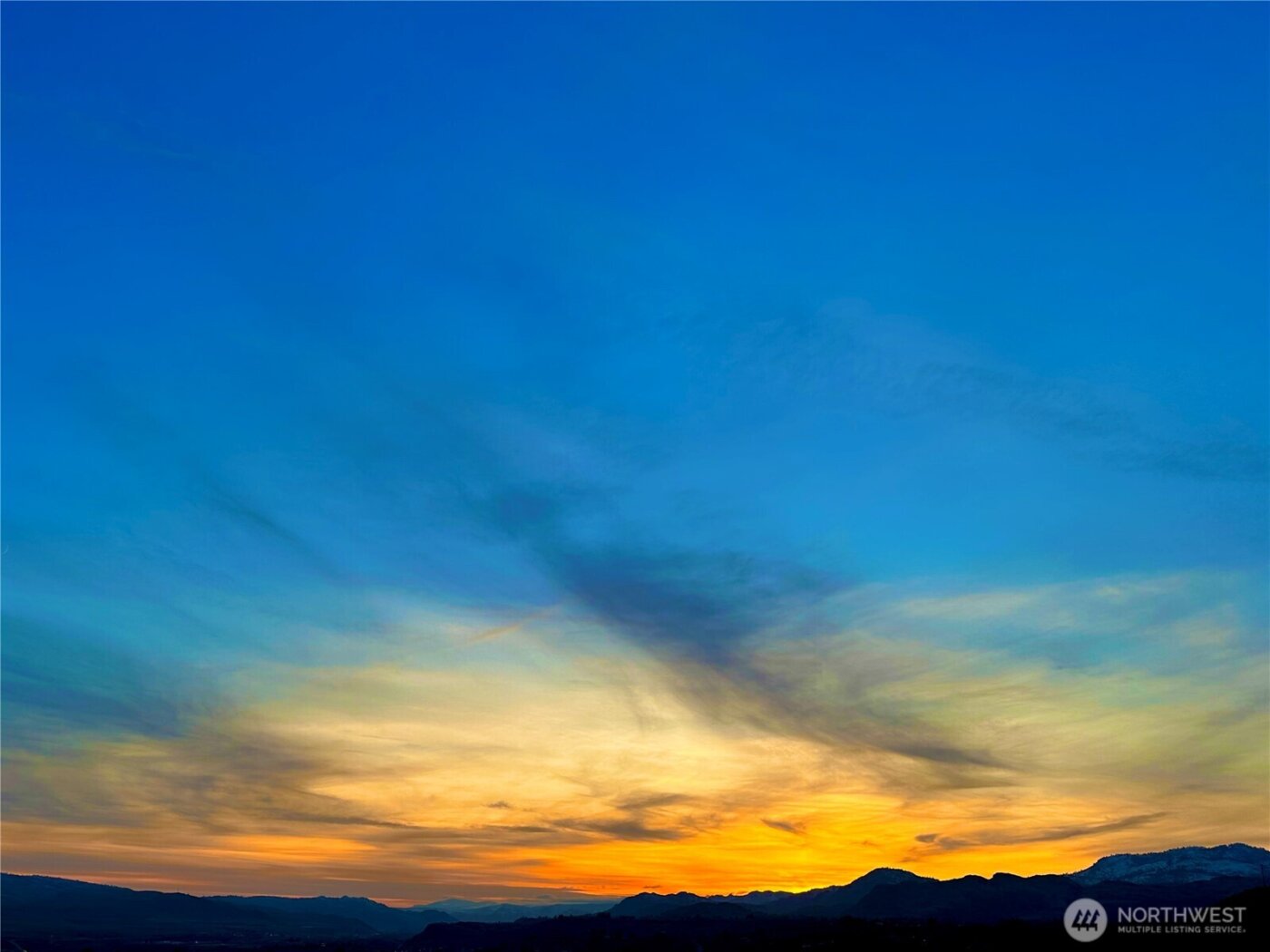 2 TBD Lot 2 Pats Lane , Omak, WA 98841