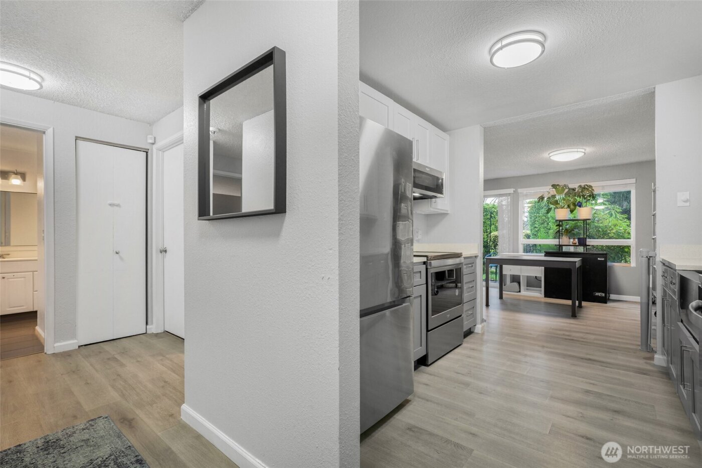 2007 SW 318th Place #7A, Federal Way, WA 98023