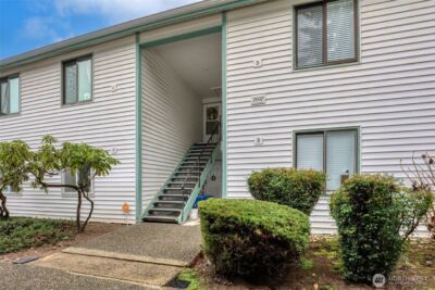 2007 SW 318th Place #7A, Federal Way, WA 98023 - Photo 11