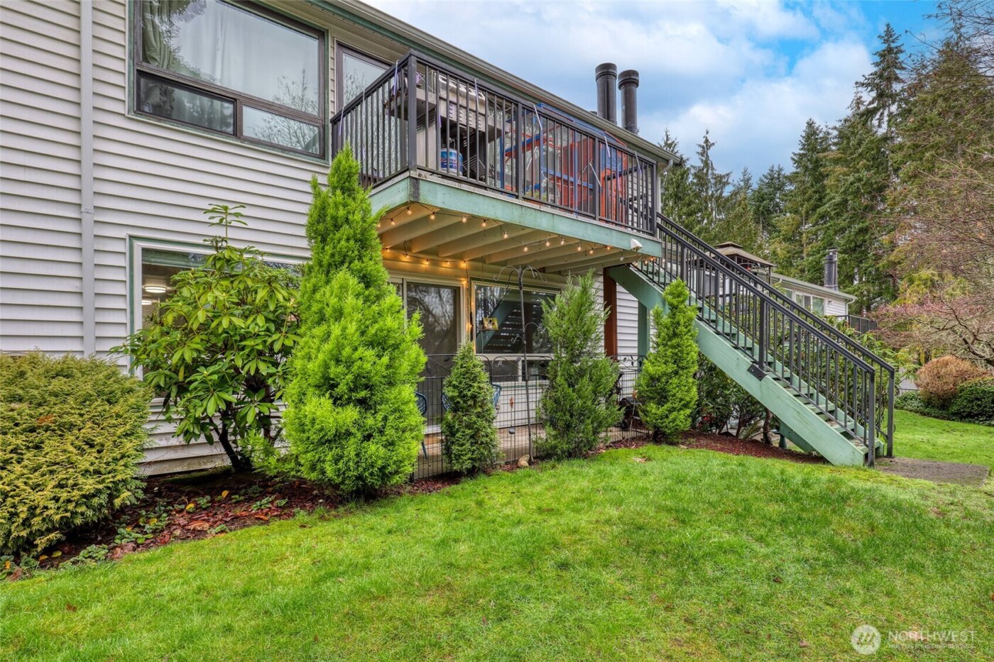 2007 SW 318th Place #7A, Federal Way, WA 98023