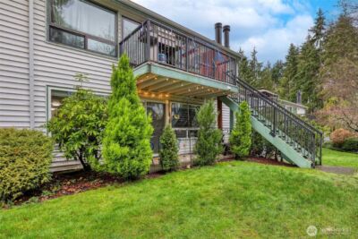 2007 SW 318th Place #7A, Federal Way, WA 98023 - Photo 12