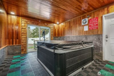 2007 SW 318th Place #7A, Federal Way, WA 98023 - Photo 15