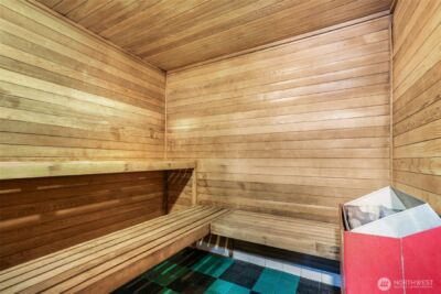 2007 SW 318th Place #7A, Federal Way, WA 98023 - Photo 16