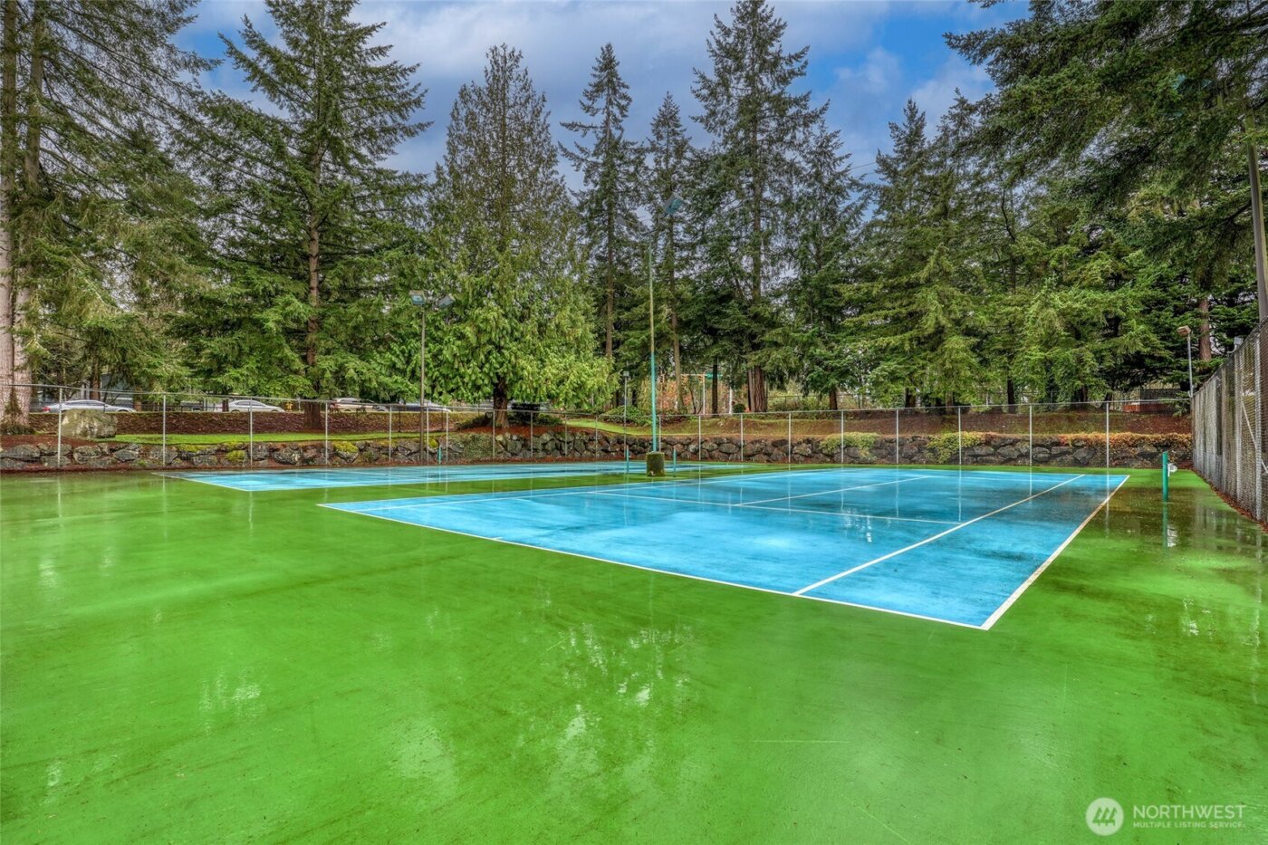 2007 SW 318th Place #7A, Federal Way, WA 98023