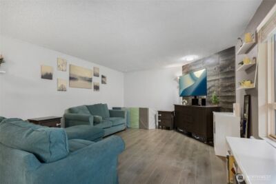 2007 SW 318th Place #7A, Federal Way, WA 98023 - Photo 4