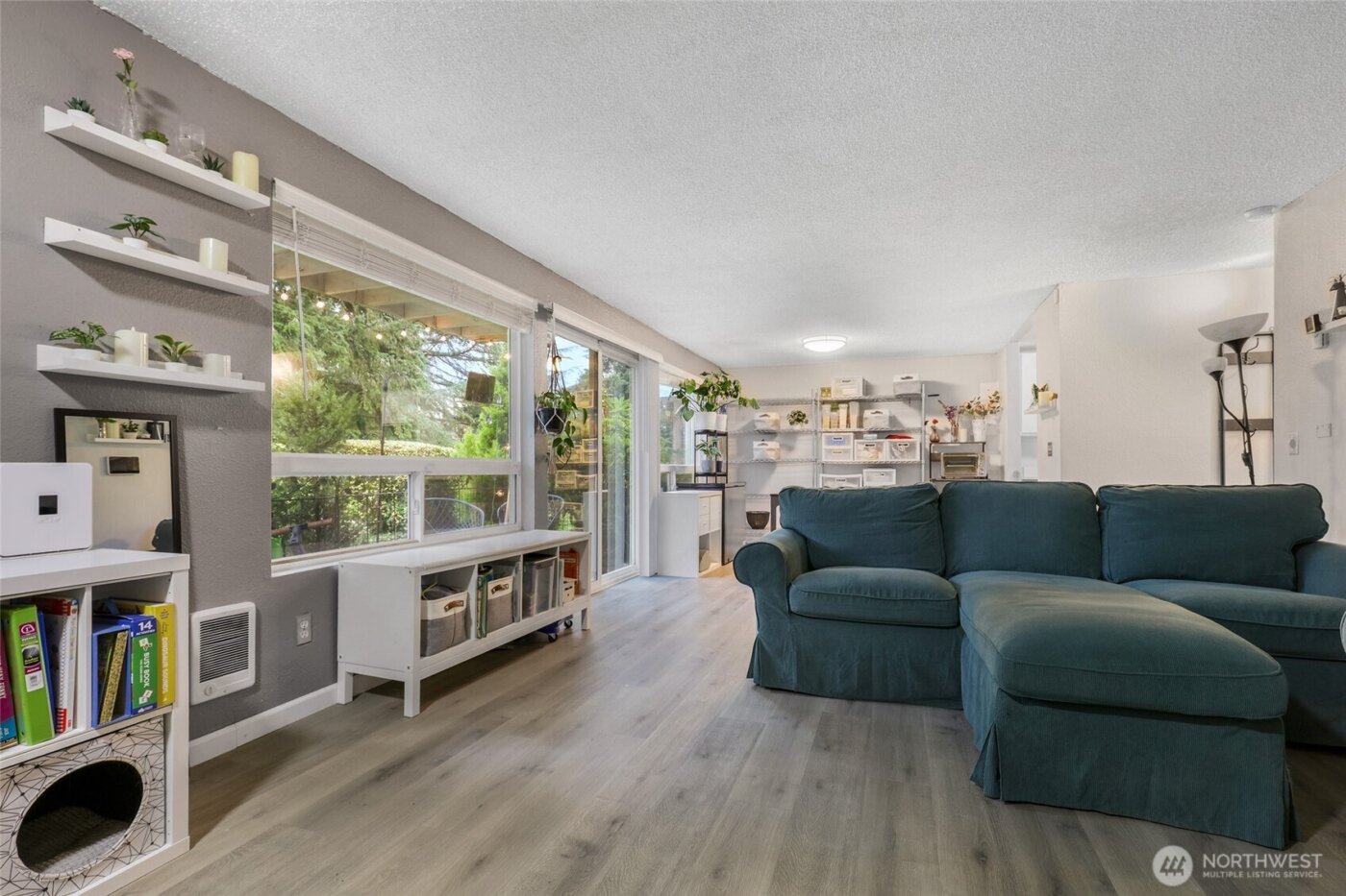 2007 SW 318th Place #7A, Federal Way, WA 98023