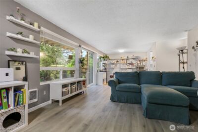 2007 SW 318th Place #7A, Federal Way, WA 98023 - Photo 5