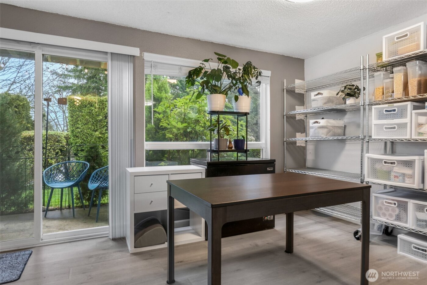 2007 SW 318th Place #7A, Federal Way, WA 98023