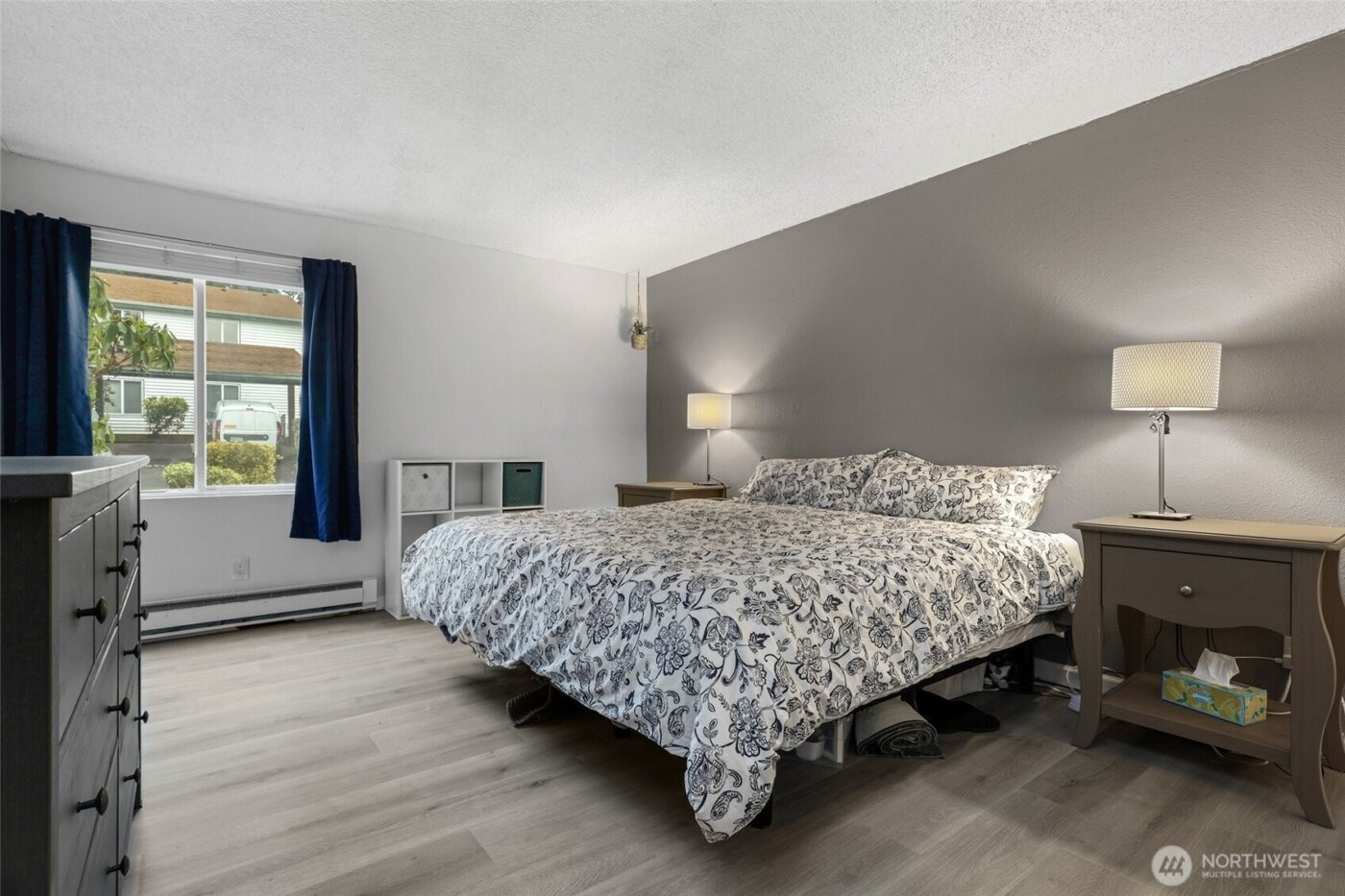 2007 SW 318th Place #7A, Federal Way, WA 98023