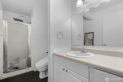 2007 SW 318th Place #7A, Federal Way, WA 98023 - Photo 8