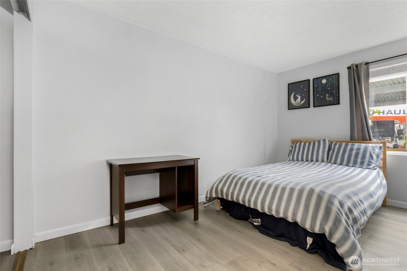 2007 SW 318th Place #7A, Federal Way, WA 98023