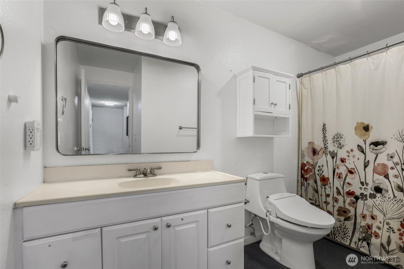 2007 SW 318th Place #7A, Federal Way, WA 98023