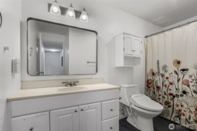 2007 SW 318th Place #7A, Federal Way, WA 98023 - Photo 10