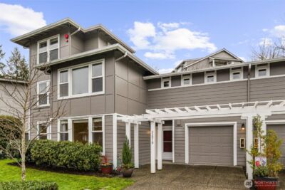 22519 SE 38th Terrace #1423, Issaquah, WA 98029 - Photo 1