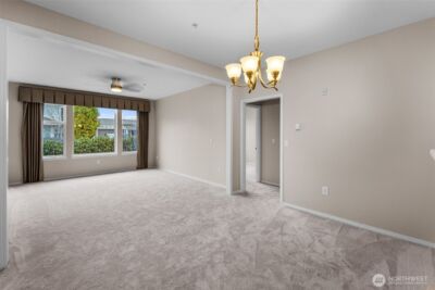 22519 SE 38th Terrace #1423, Issaquah, WA 98029 - Photo 11