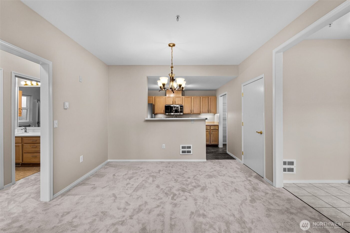 22519 SE 38th Terrace #1423, Issaquah, WA 98029