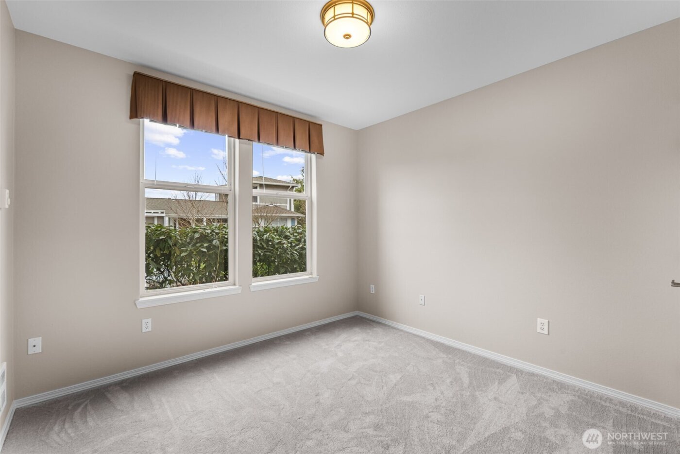 22519 SE 38th Terrace #1423, Issaquah, WA 98029