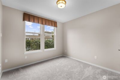 22519 SE 38th Terrace #1423, Issaquah, WA 98029 - Photo 13