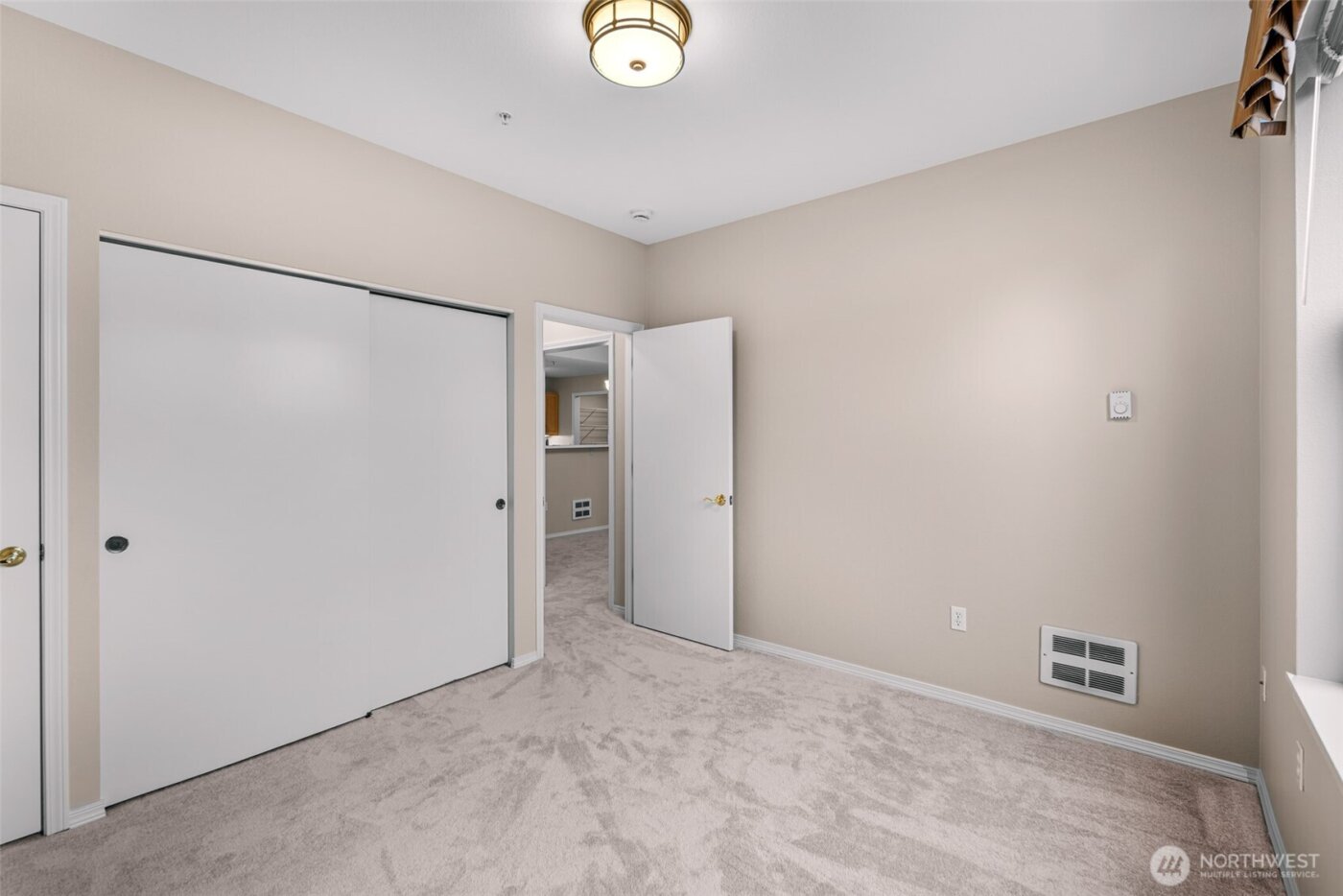 22519 SE 38th Terrace #1423, Issaquah, WA 98029