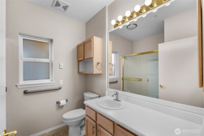 22519 SE 38th Terrace #1423, Issaquah, WA 98029 - Photo 16