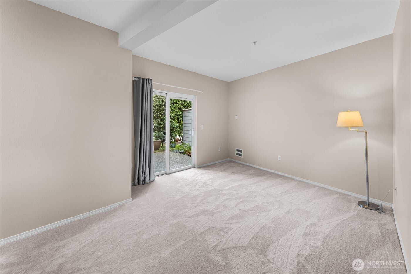 22519 SE 38th Terrace #1423, Issaquah, WA 98029