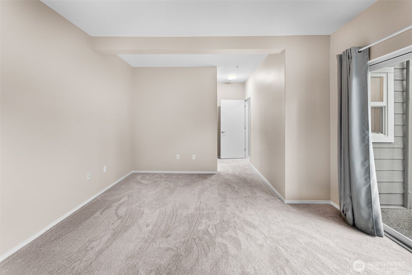 22519 SE 38th Terrace #1423, Issaquah, WA 98029