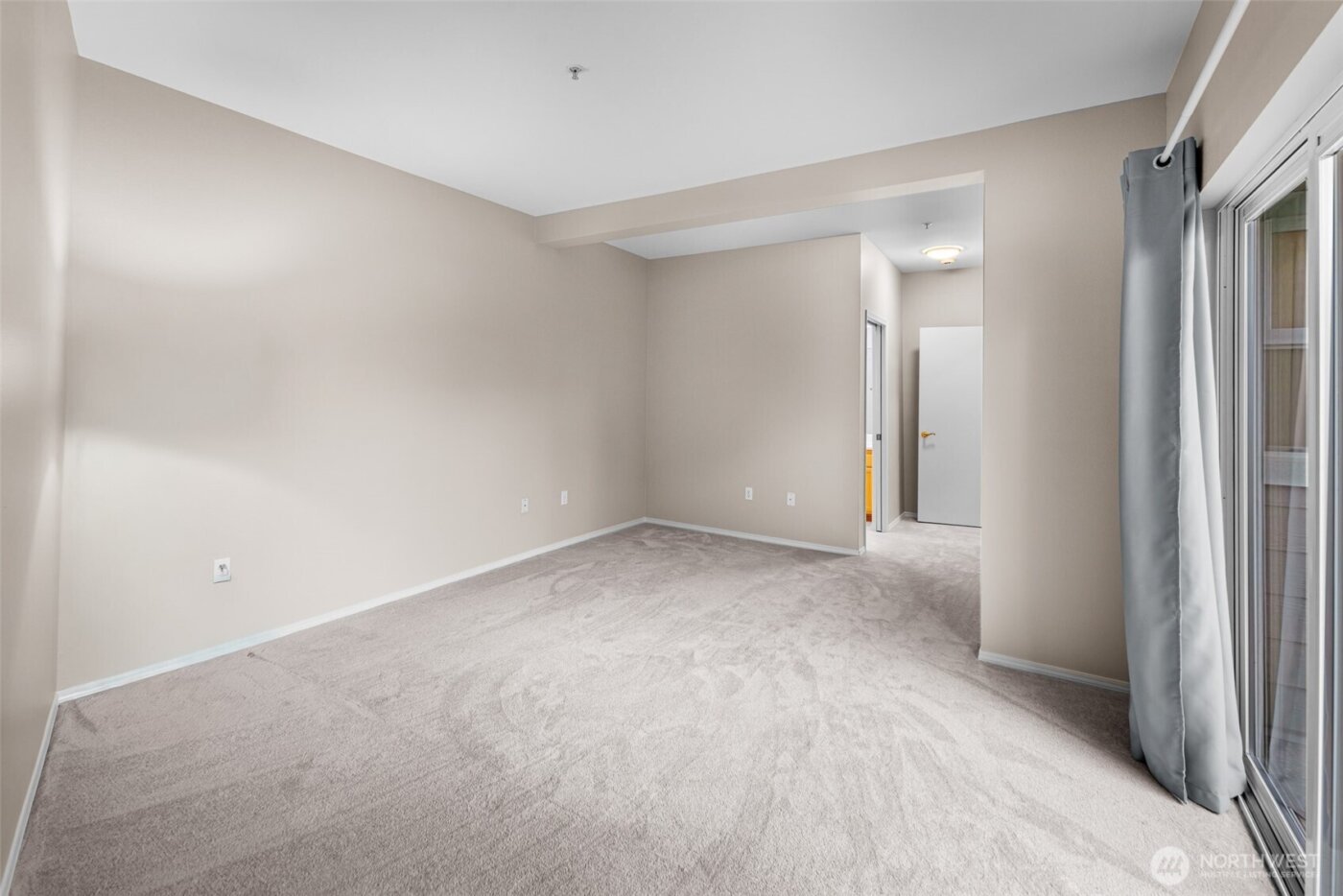 22519 SE 38th Terrace #1423, Issaquah, WA 98029