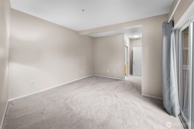 22519 SE 38th Terrace #1423, Issaquah, WA 98029 - Photo 20